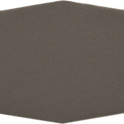 Tandem Avanti Azabache 30 - Wall & Floor Tiles
