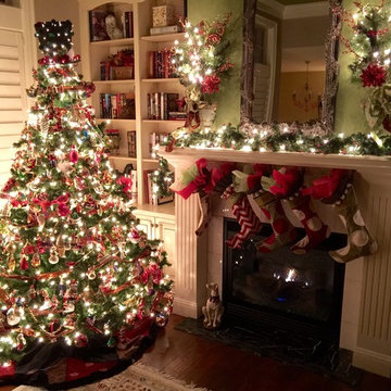 Christmas