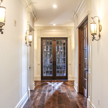 Colts Neck Estate
