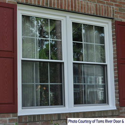 Windows - Windows