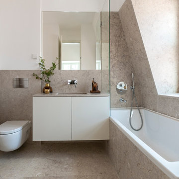 Sandomil Apartment H