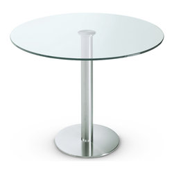 Gallotti & Radice Tables - Dining Tables