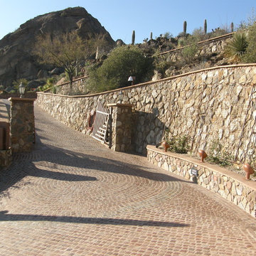Tucson, AZ