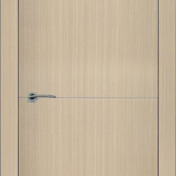 Unique, new and modern interior doors - Products