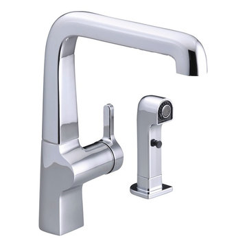 Kohler Kitchens