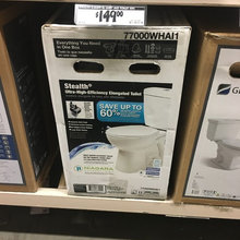 HD Bathroom