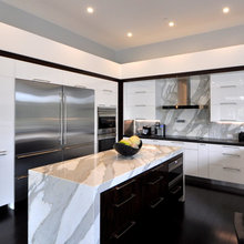 south beach kitchen