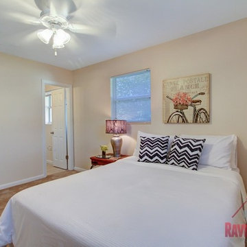 10561 Hemming Rd, Jacksonville, FL 32225
