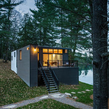 Dream House