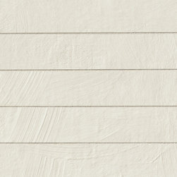 Bianco - Wall And Floor Tile