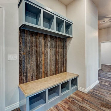 General Contractors Services in Los Angeles, CA