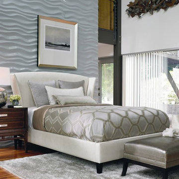 Thomasville Bedrooms