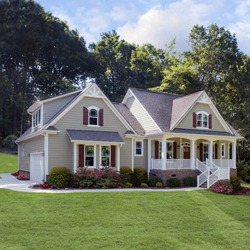 The Sawyer Plan 1422