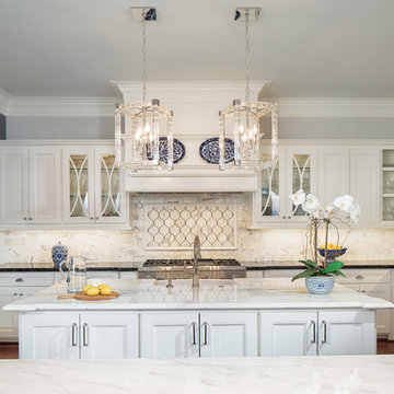 Sugarland Exquisite Downsize