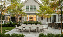 10 Times to Hire a Landscape Contractor