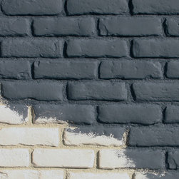 Crafted Stone Profiles - Products