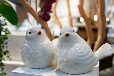 Decorative Animals