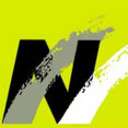 Foto de perfil de MULTISERVICIOS NORPIN
