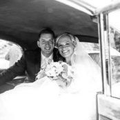 Meredith Schwarze's photo