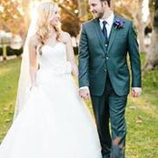 Tricia Kerr's photo