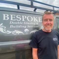 Bespoke Double Glazing and Building Services