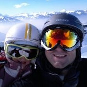 Nick Manterfield's photo