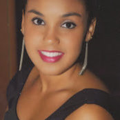 Naima d'Ennery Dejoie's photo