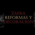 Foto de perfil de Zafra Reformas y Decoración
