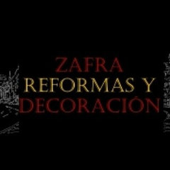 Zafra Reformas y Decoración