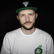 Sebastian König's photo