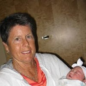 Terrie Christiansen's photo