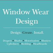 Window Wear Design Naples Fl Us 34109
