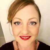 Sarah Loud's photo