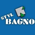 Foto di profilo di Stylbagno
