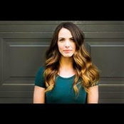 Britt Howarth's photo