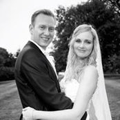 Casper Madsens foto
