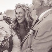 Chelsea Aschbrenner's photo