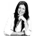 Powerhouse Design Group's profile photo
