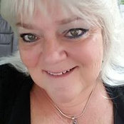 Sheri Wright's photo
