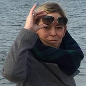 Foto von Andrew Foerster
