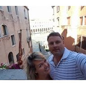 Ryan Moore's photo