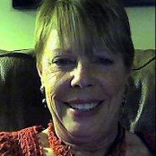 Patty Graham's photo