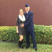 Max Johnson's photo