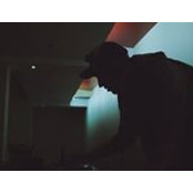 Foto de Jake Flaherty