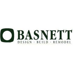 Basnett Design-Build-Remodel