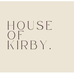 House of Kirby
