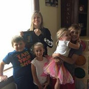 Laura Osterberg's photo
