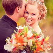 Carli Lancaster's photo