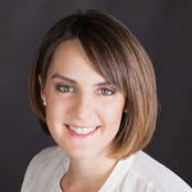Christine O'Donnell's photo