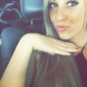 Savanah Whites billede